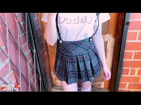 ❤️ Skolejente suger pikken hennes dypt og knuller i stedet for klasser. Jævla video ved no.sexygirlspics-com.ru ❌️❤