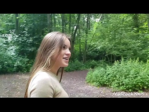 ❤️ Jeg foreslo for Evelina at vi skulle knulle på et offentlig sted! Hun sa ja. Så knullet jeg henne i rumpa og cum i munnen hennes. Så ble hun forbanna. Jævla video ved no.sexygirlspics-com.ru ❌️❤