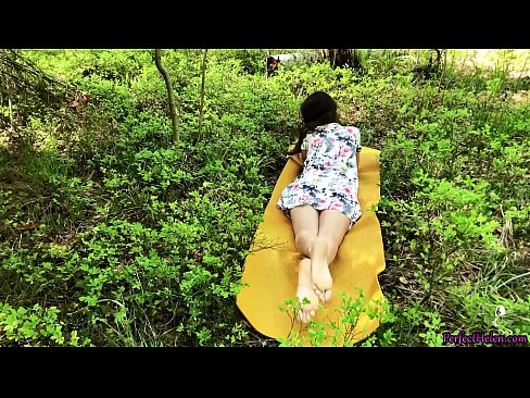 ❤️ Stranger on Tinder onanerer fitten min og knuller lidenskapelig i skogen Jævla video ved no.sexygirlspics-com.ru ❌️❤
