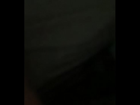 ❤️ Sykehussykepleier hot tispe kreft Jævla video ved no.sexygirlspics-com.ru ❌️❤