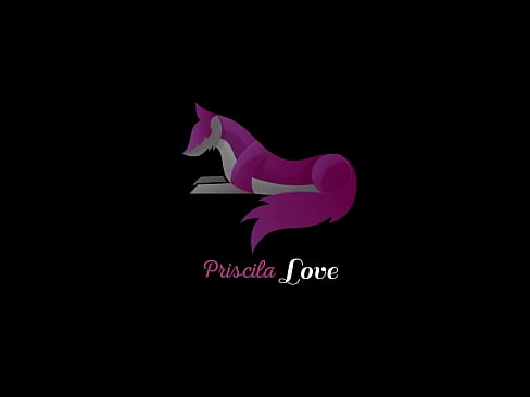 ❤️ Foreldrene mine lot meg være alene med søsteren min, og jeg helte melk på brystene hennes. Jævla video ved no.sexygirlspics-com.ru ❌️❤