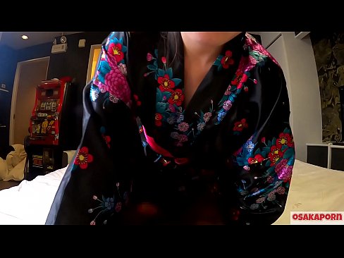 ❤️ Ung cosplay-jente elsker sex til orgasme med en sprut i en hestekvinne og en blowjob. Asiatisk jente med hårete fitte og vakre pupper i tradisjonell japansk drakt i amatørvideo som viser onani med jævla leker. Sakura 3 OSAKAPORN. Jævla video ved no.sexygirlspics-com.ru ❌️❤