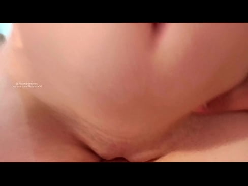 ❤️ Sover på rommet til søsteren min og det var slik jeg våknet Jævla video ved no.sexygirlspics-com.ru ❌️❤
