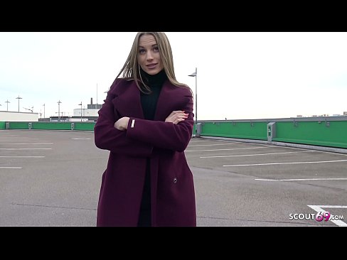 ❤️ TYSK SPEIDER ER EN DRØM SOM BERØRER STÅL, PARKERINGSPLASS TELLTALE OG SEXY FOR PENGENE Jævla video ved no.sexygirlspics-com.ru ❌️❤
