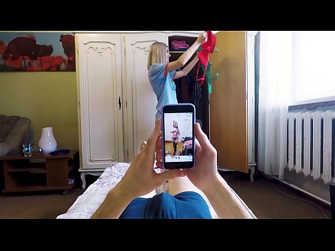 ❤️ Stesøsteren fikk broren til å komme rett før mamma kom hjem Jævla video ved no.sexygirlspics-com.ru ❌️❤
