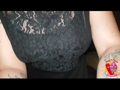❤️ Slutty stesøster gir ham en blowjob og spansk Jævla video ved no.sexygirlspics-com.ru ❌️❤