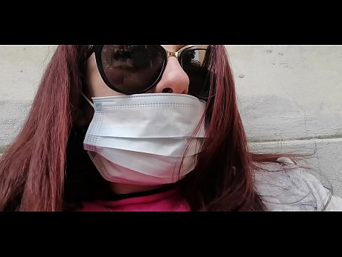 ❤️ Nicoletta hevner seg på naboen og tisser i garasjen hans (Special Covid19 Italian Quarantine) Jævla video ved no.sexygirlspics-com.ru ❌️❤