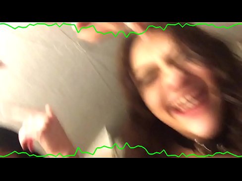 ❤️ To sexy brunette emosjonelle truser forblir jævle quirky tispe Jævla video ved no.sexygirlspics-com.ru ❌️❤