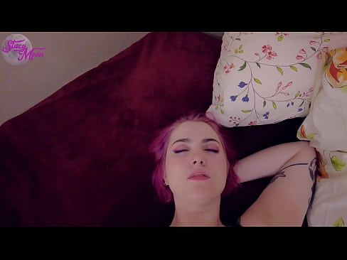 ❤️ Sludderig klassekamerat ba om å hoppe over OBG med henne, så vi knullet uten kondom Jævla video ved no.sexygirlspics-com.ru ❌️❤
