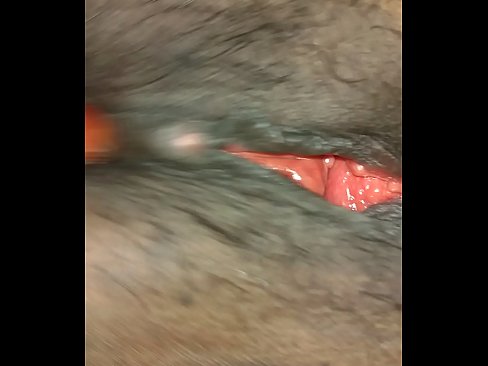 ❤️ Spre My Fat Pussy Make It Squirt Jævla video ved no.sexygirlspics-com.ru ❌️❤
