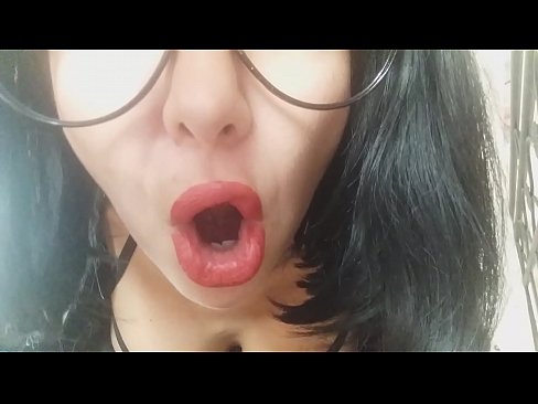 ❤️ Kjære, stemoren din lar deg ikke gå på skolen i dag... Jeg trenger deg for mye... Jævla video ved no.sexygirlspics-com.ru ❌️❤