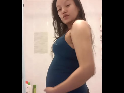 ❤️ DEN HETTESTE COLOMBISKE SLUTTEN PÅ NETTET ER TILBAKE, GRAVID, VIL SE DEM, FØLG OGSÅ PÅ https://onlyfans.com/maquinasperfectas1 Jævla video  ved no.sexygirlspics-com.ru ❌️❤