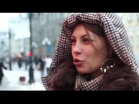 ❤️ Undervisning i film-sextimer, teknikker og positurer for kvinnelig orgasme, hvordan ha sex på riktig måte, erotisk massasje, spruttrening Jævla video ved no.sexygirlspics-com.ru ❌️❤