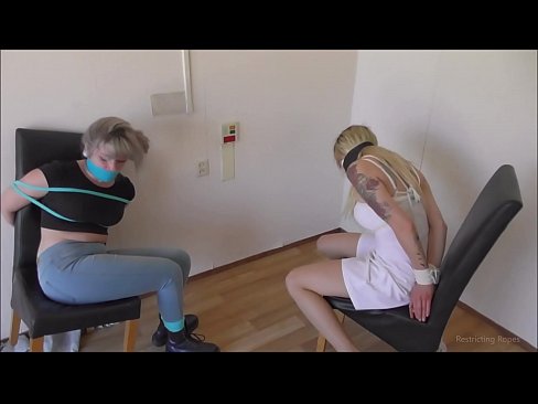 ❤️ Avhengig / bundet opp og kneblet / jente i nød Jævla video ved no.sexygirlspics-com.ru ❌️❤