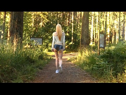 ❤️ Vakker kvinne beveger seg sakte, ikke nakenvideo Jævla video ved no.sexygirlspics-com.ru ❌️❤