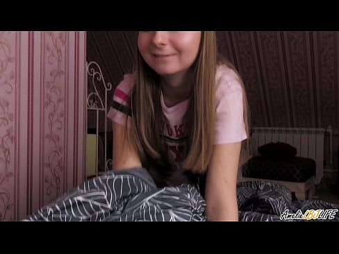❤️ Blondie suger BFF's dypt og får sperm i munnen Jævla video ved no.sexygirlspics-com.ru ❌️❤