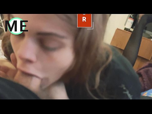 ❤️ Halspikk, avrevet strømpebukse og avrevne hæler hyggelig å møte Jævla video ved no.sexygirlspics-com.ru ❌️❤