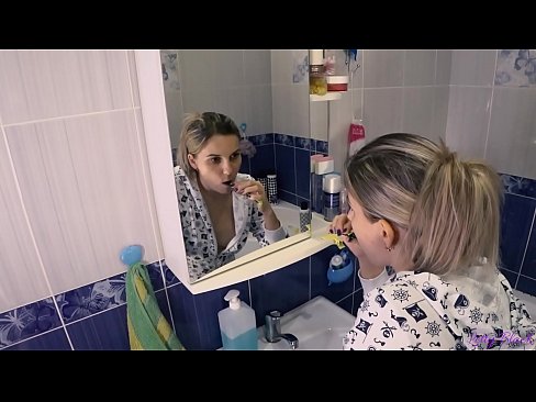 ❤️ Hack med unge i pyjamas ender oral cum in ass - letty black Jævla video  ved no.sexygirlspics-com.ru ❌️❤