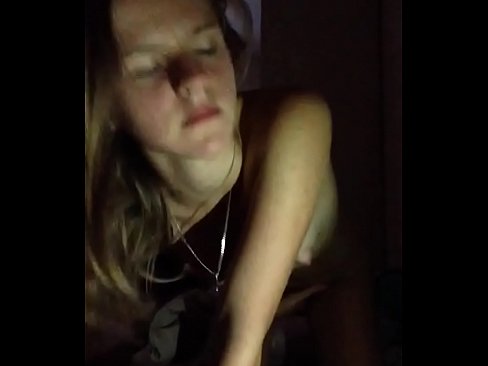 ❤️ En jente onanerer og spermer Jævla video ved no.sexygirlspics-com.ru ❌️❤