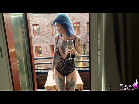 ❤️ En fantastisk jente som suger med en gulp og knuller lidenskapelig under åpen himmel Jævla video ved no.sexygirlspics-com.ru ❌️❤